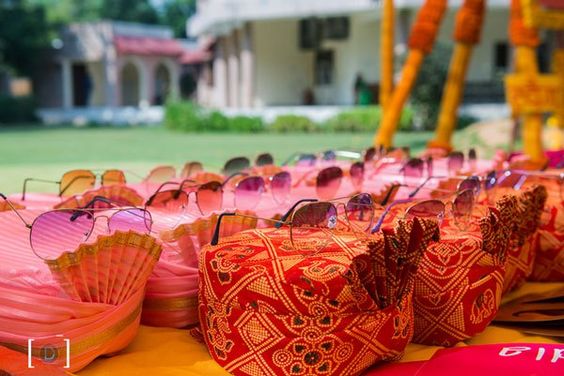 return gifts for wedding<br />