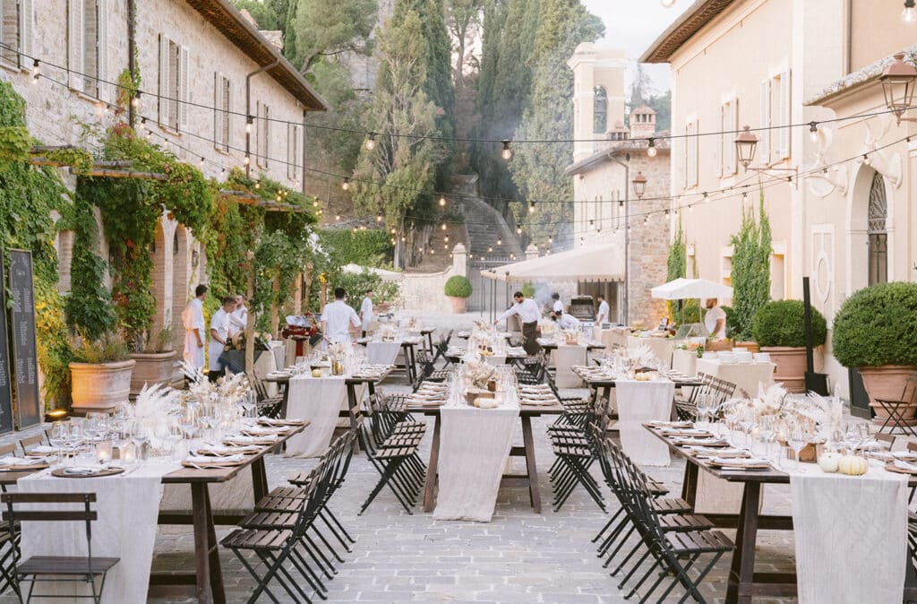 Best Destination Wedding Venues Outside India