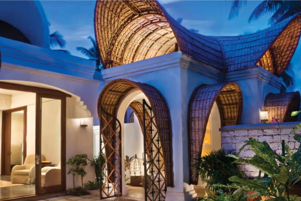 Top 10 Best Wedding Venues In Kerala