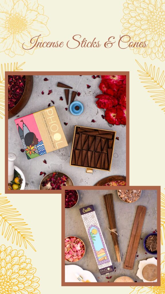 A Guide to Sustainable Wedding Gifting