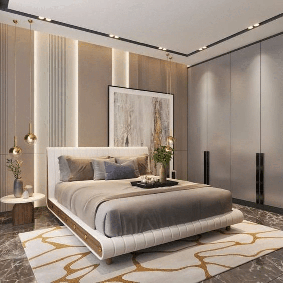 A Guide to Sustainable Wedding Gifting