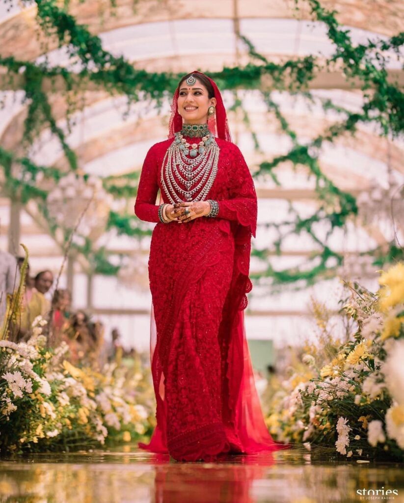 286486108 3207848432832576 128713711132877612