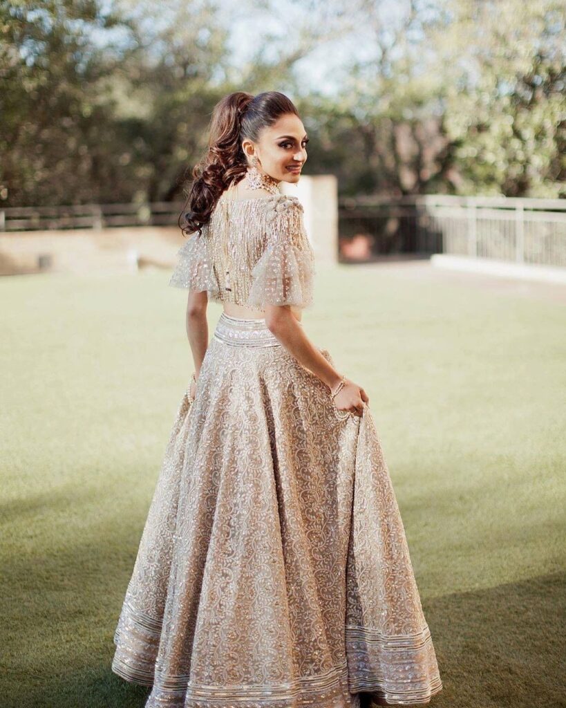 84871320 130509705160683 8147263682443690502 n 1