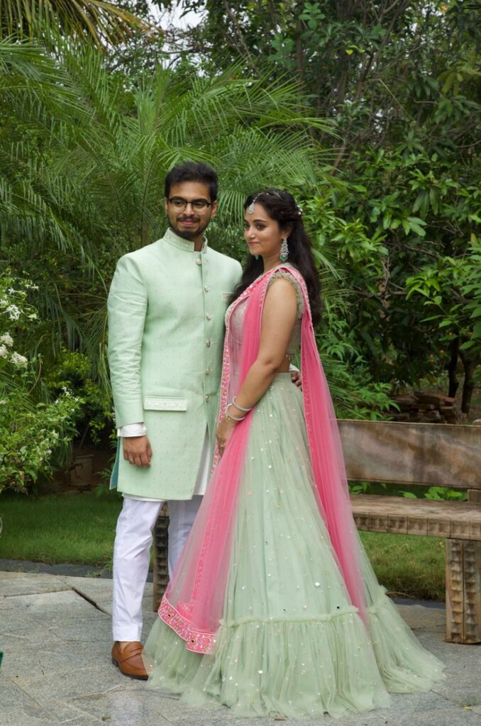 cd3da720e4a9654706c550fdda5e67c0