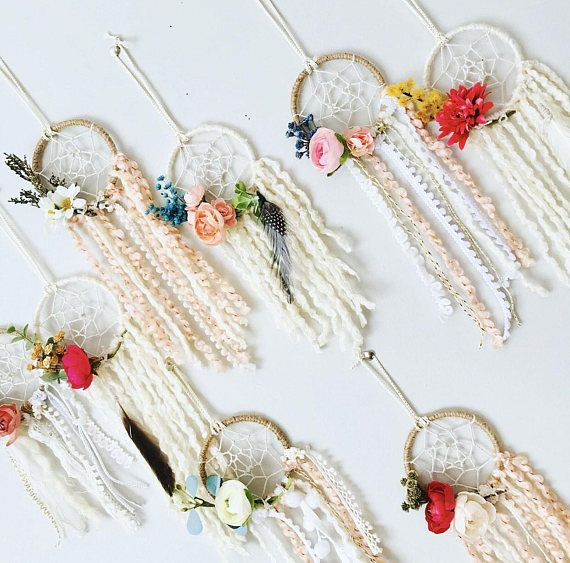 dreamcatcher