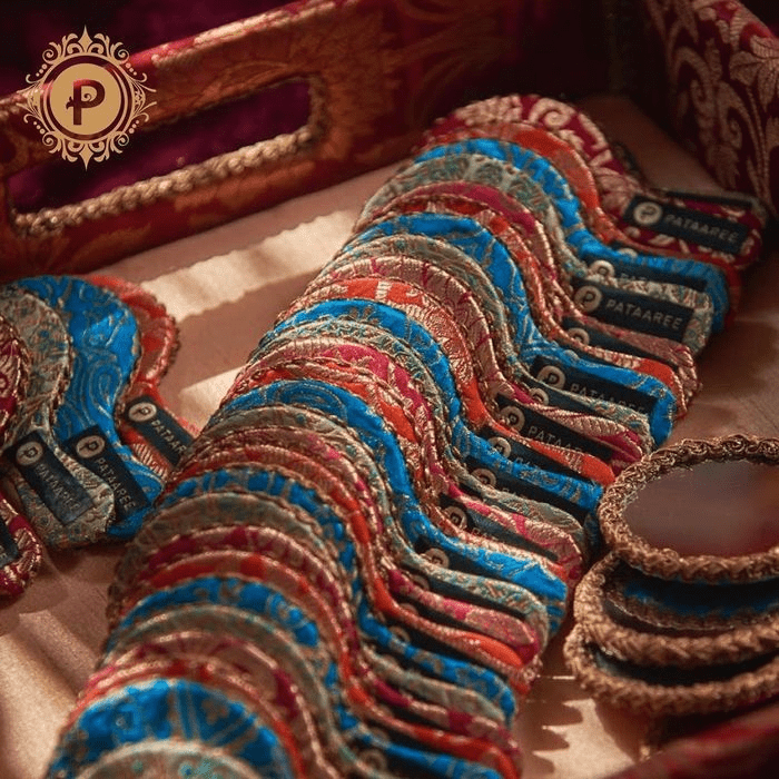 pocket mirror 2