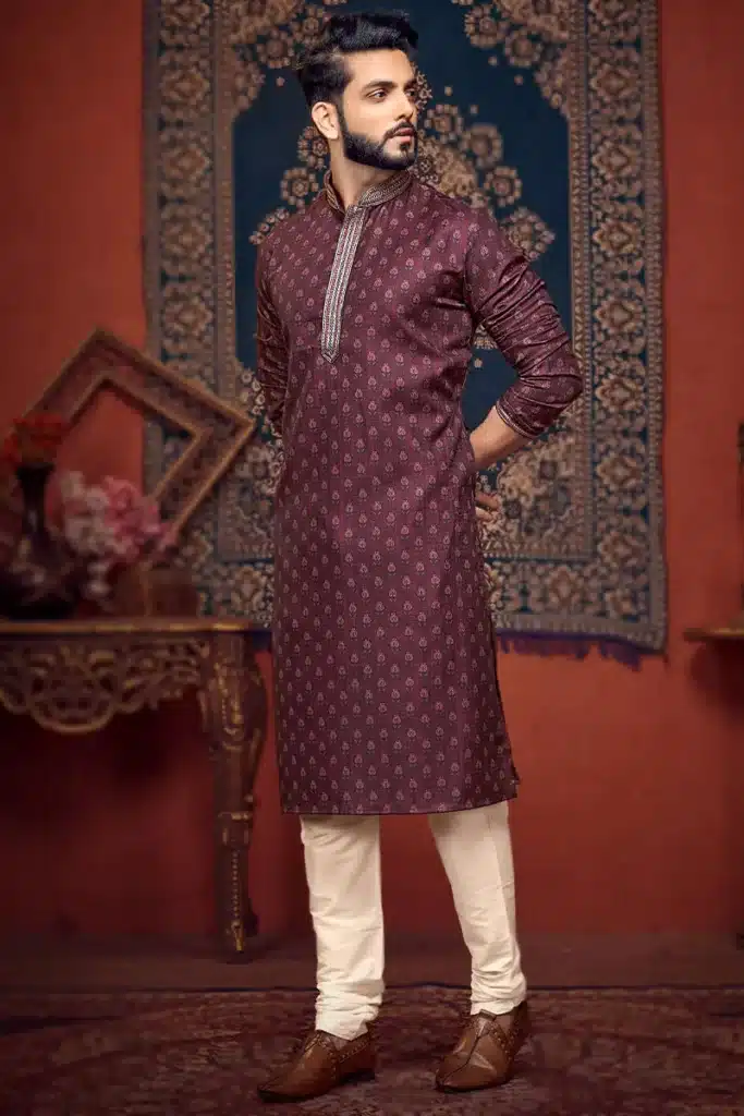kurta
