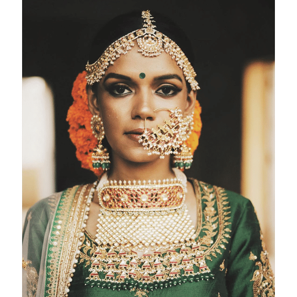 WHEN WE SAY HEAVY, THIS IS WHAT WE MEAN