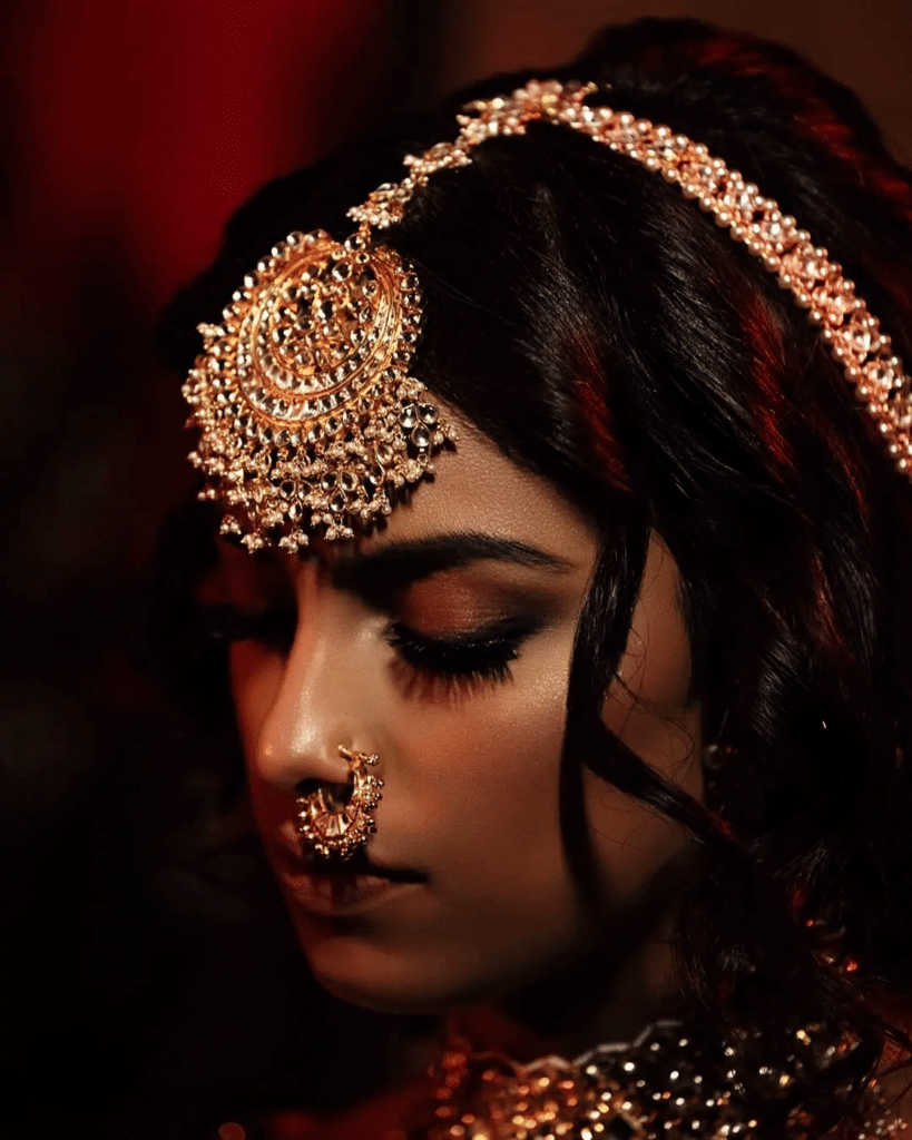 SIMPLICITY AT ITS BEST