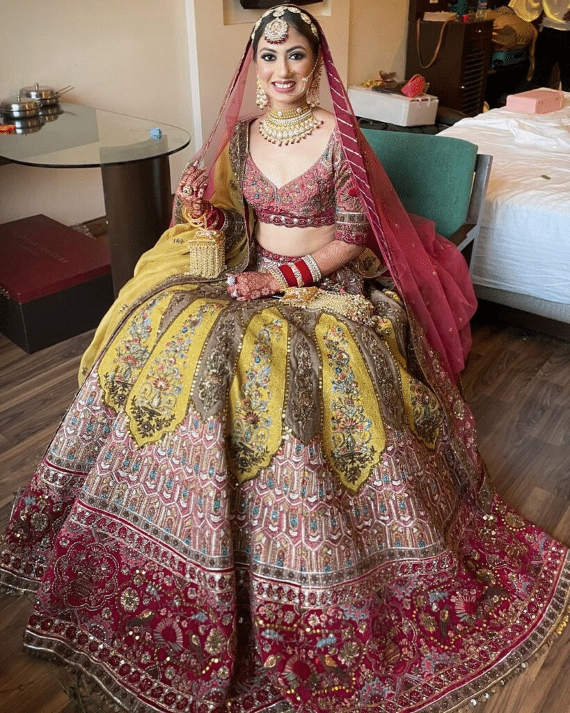 BLING IT WITH SHEESHPHOOL