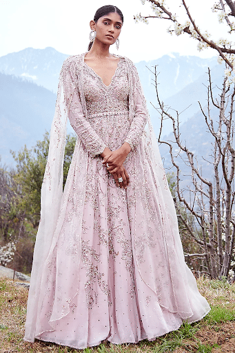 THIS KALIDAR GIVES YOU WINGS