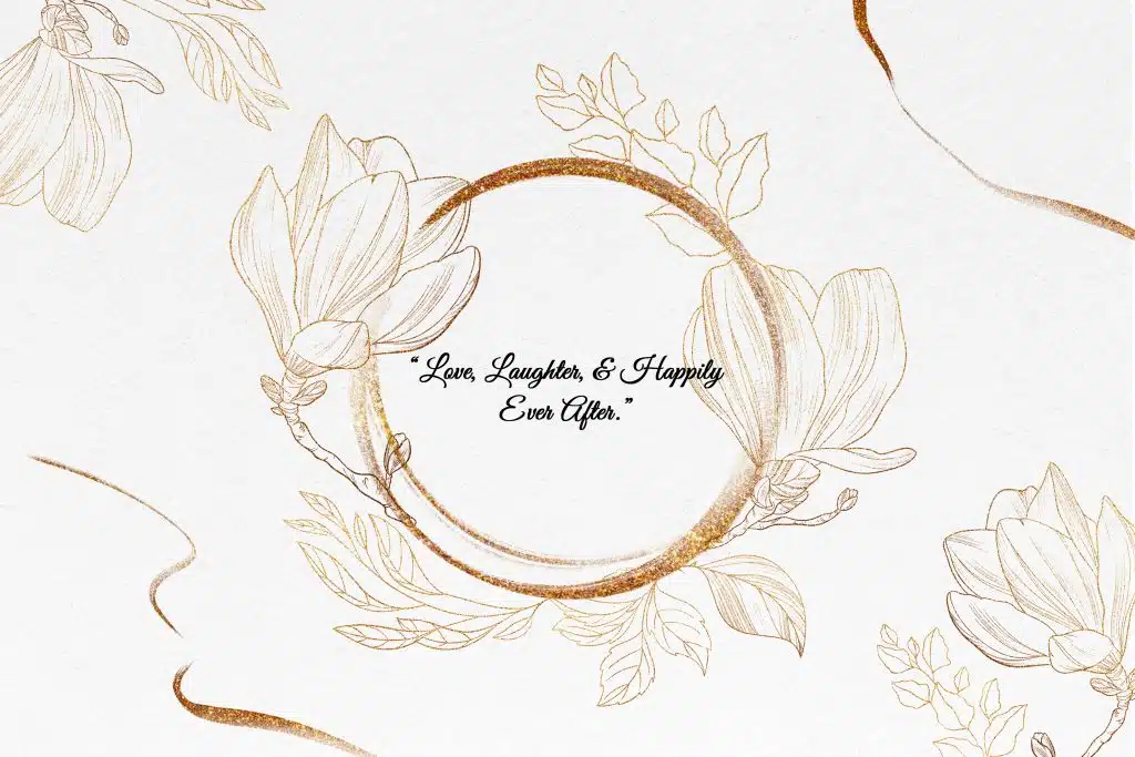 QUIRKY WEDDING INVITATION IDEAS