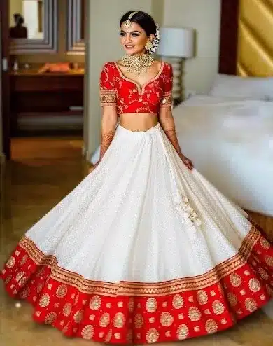 Add lovely borders to it