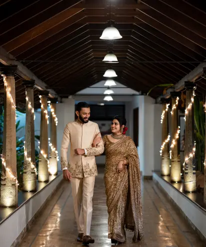 Pre Wedding Shoot Price In India