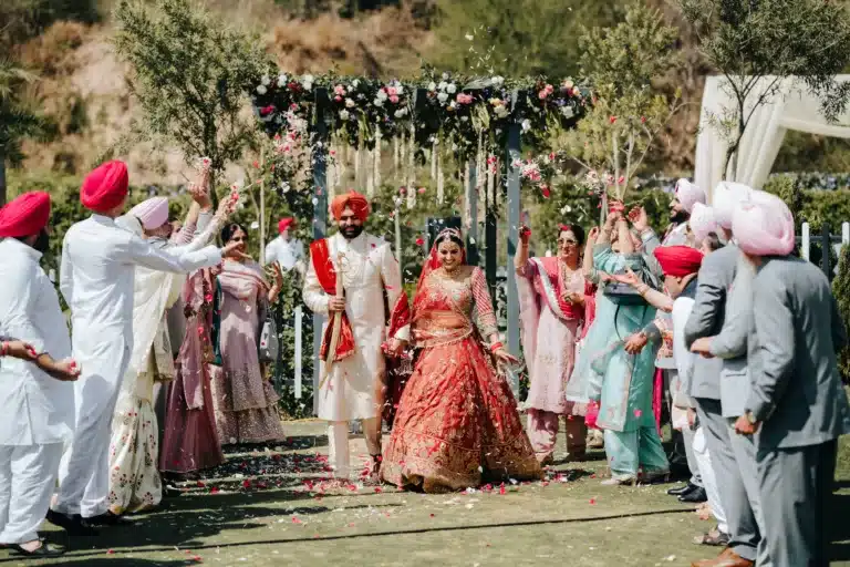 भारत में शीर्ष 10 इवेंट मैनेजमेंट कंपनियां