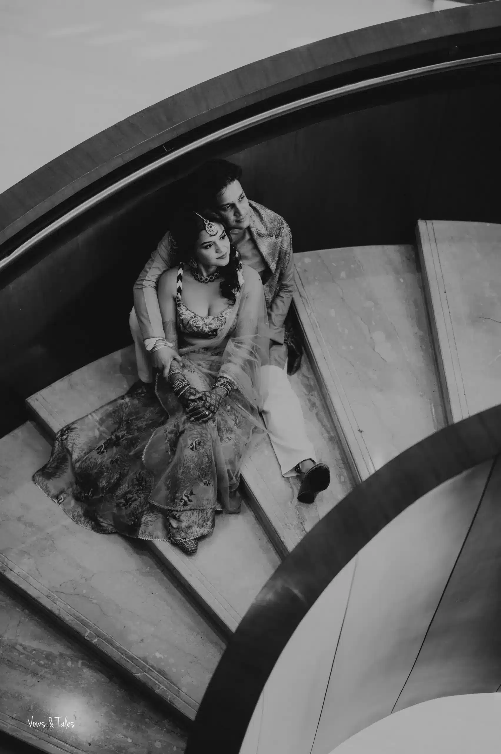 Top 10 Wedding Planners in Indore