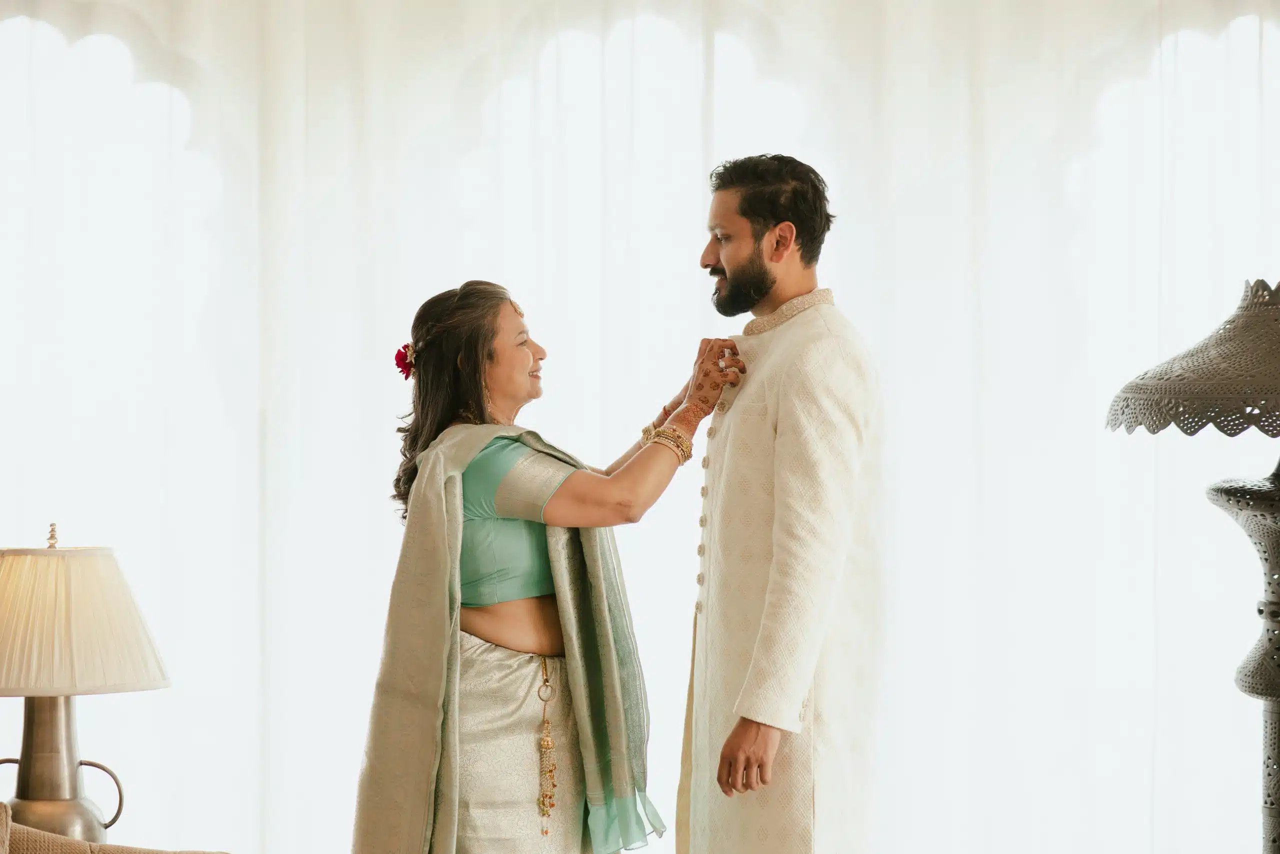 Top 10 Wedding Planners in Bhubaneshwar