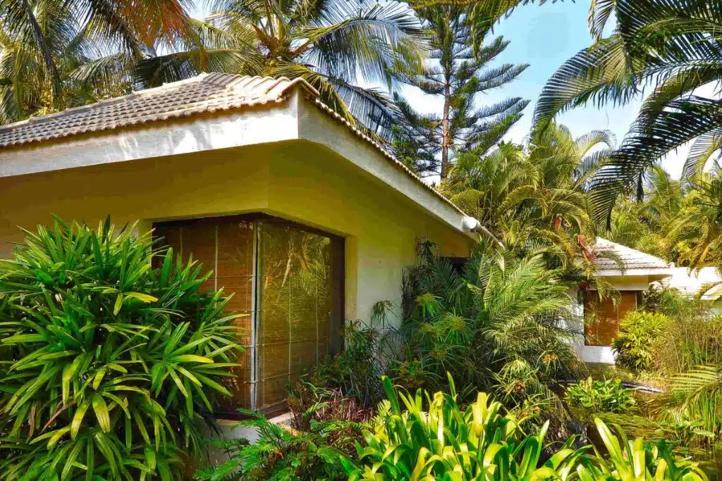 Top 10 Wedding Venues in Bangalore