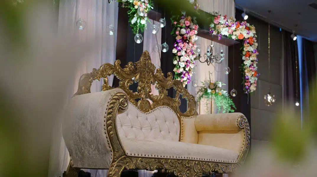 Top 10 Wedding Decorators in Bangalore
