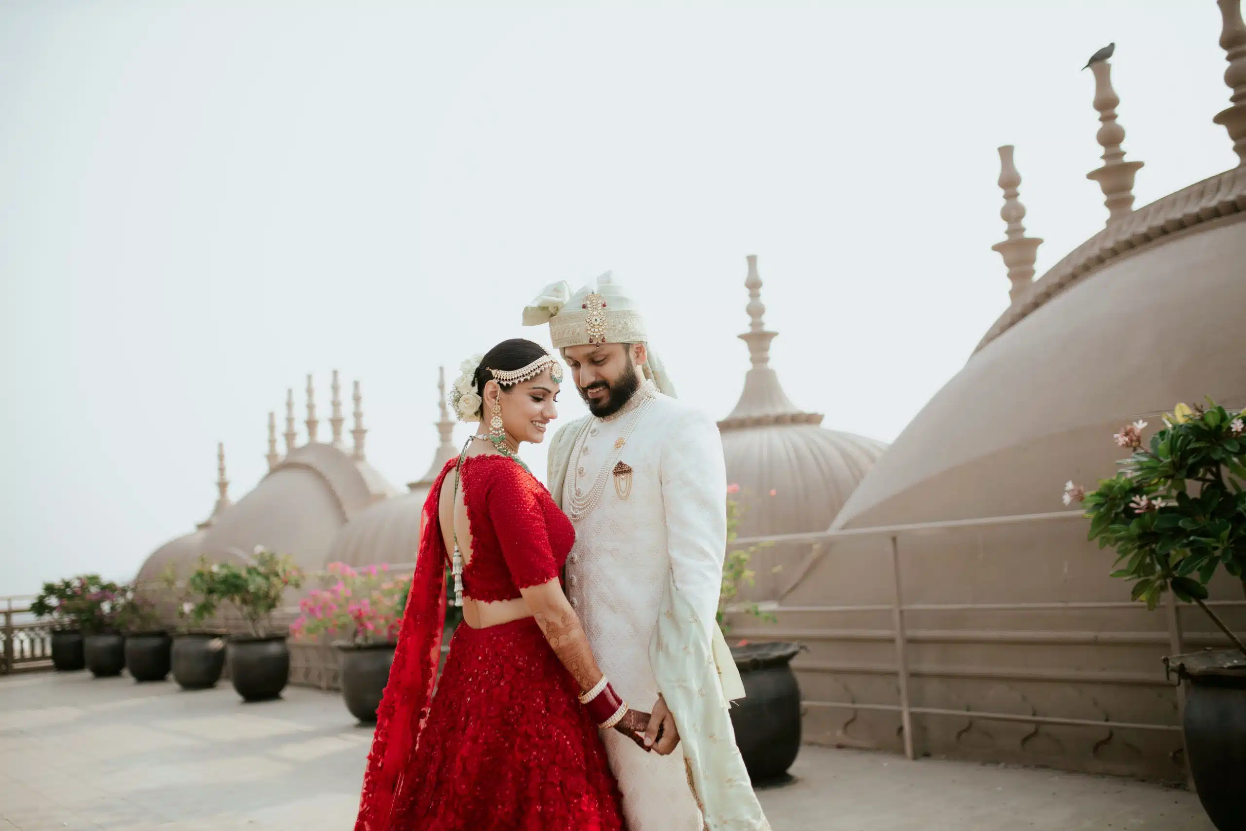 Top 10 Wedding Planners in Jabalpur