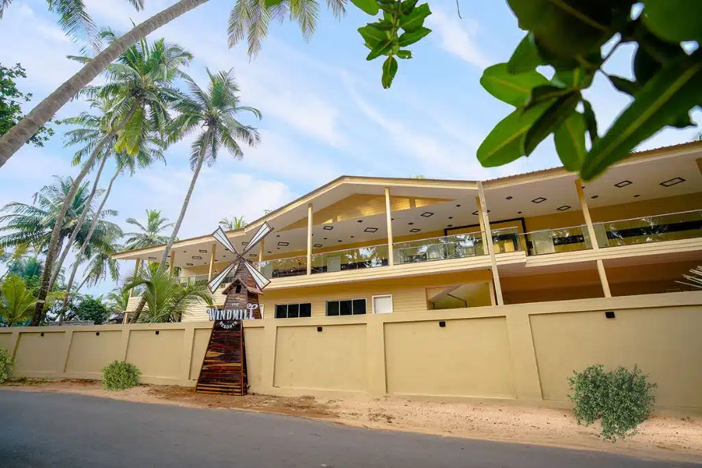 Top 10 Wedding Venues in Amritsar