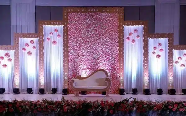 Top 10 Wedding Planners in Visakhapatnam
