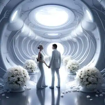 Top 10 Wedding Planners in Thane