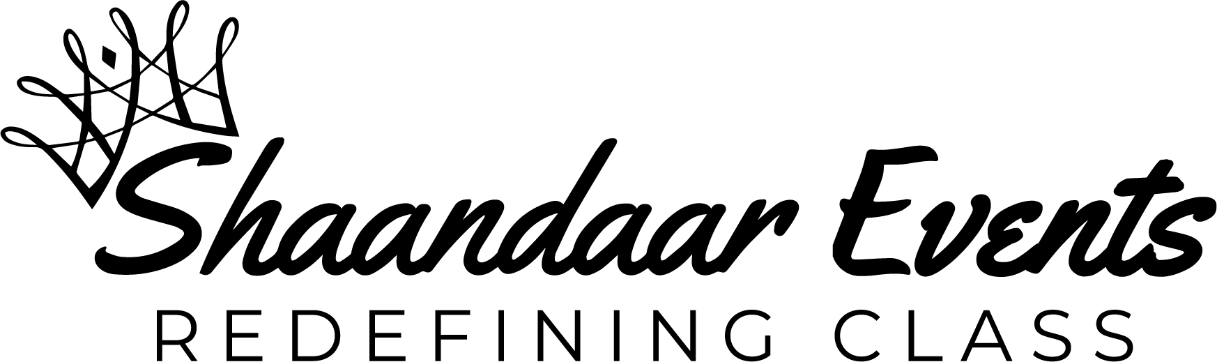 The Best Wedding Planner in Chandigarh | Shaandaar Events