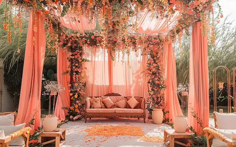 Top 10 Wedding Planners in Solapur