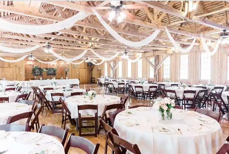 Top 10 Wedding Venues in Odisha