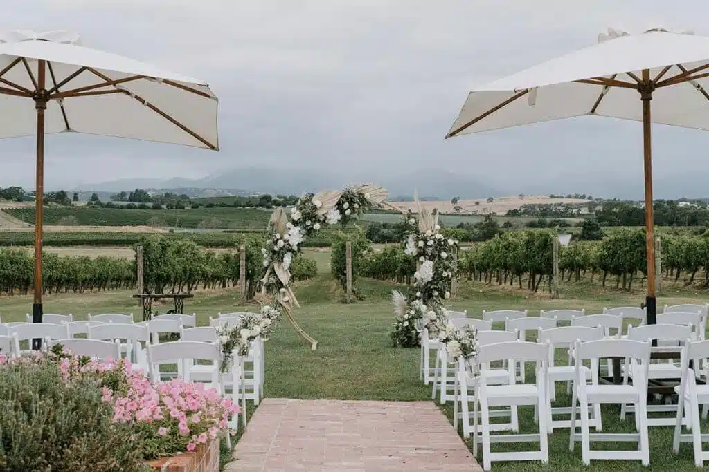 Top 10 Wedding Venues in Jamshedpur