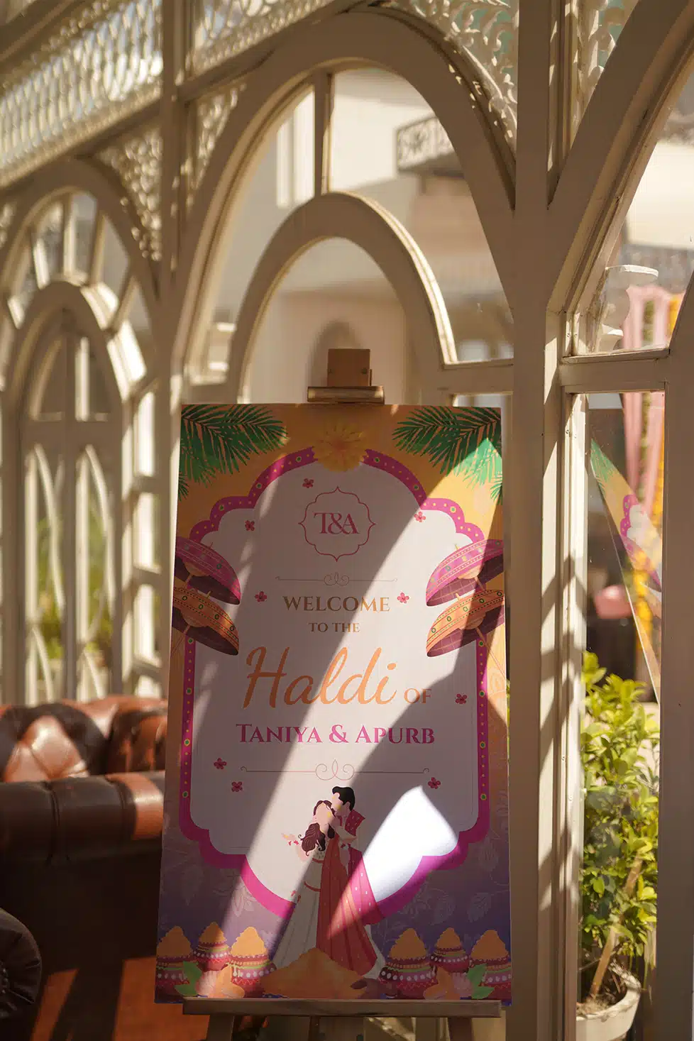 Top 10 Wedding Decorators in Dehradun