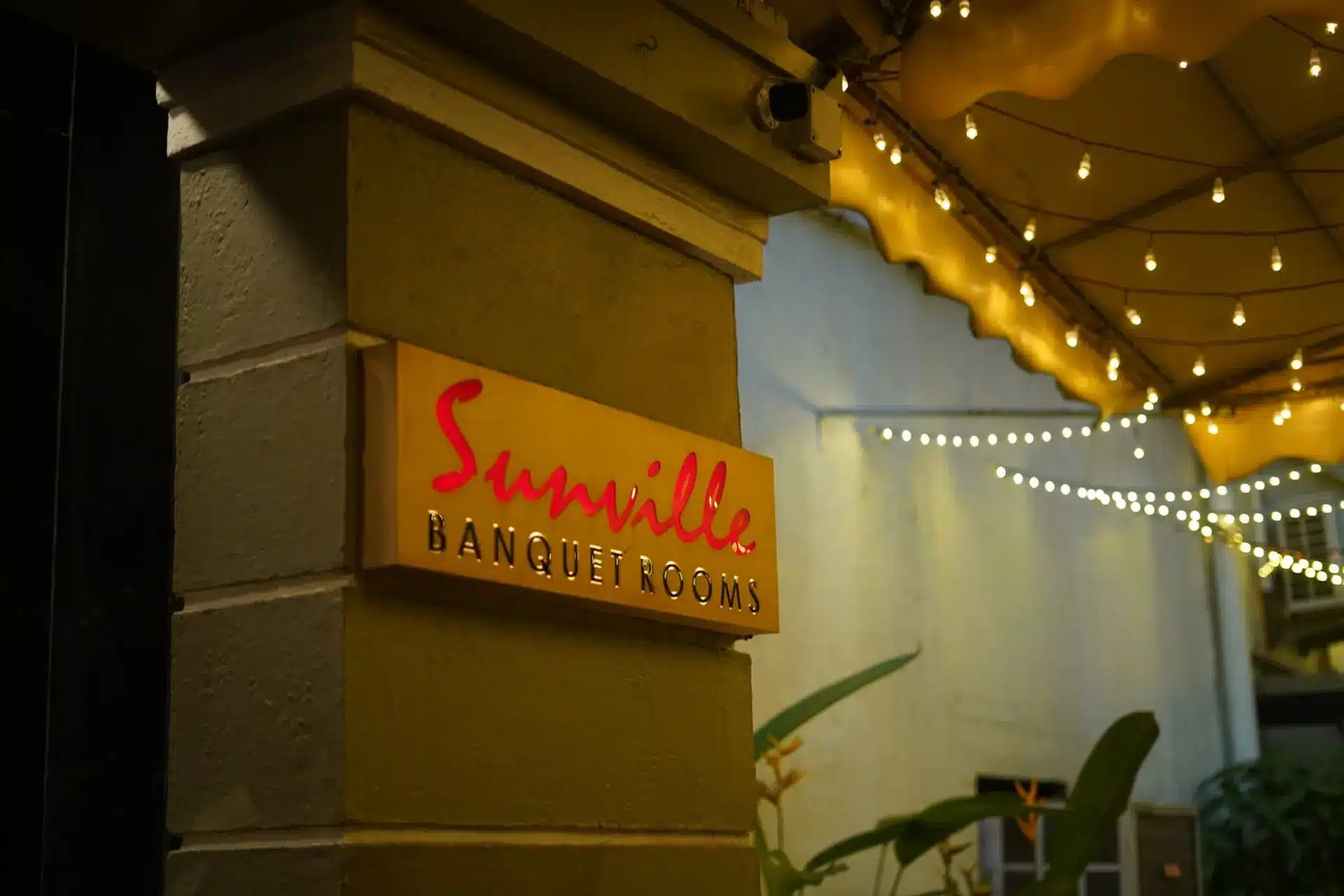 Top 10 Wedding Venues in Mumbai