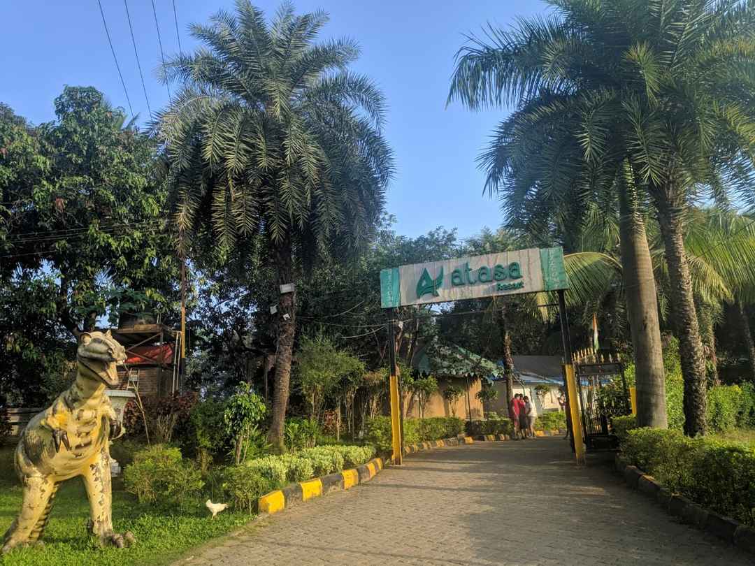 Top 10 Wedding Venues in Mumbai