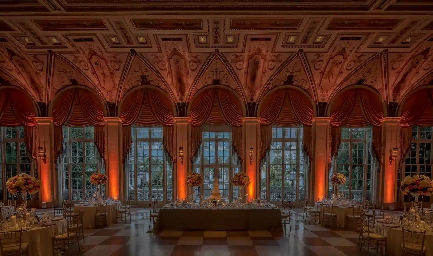 Top 10 Wedding Venues in Gwalior