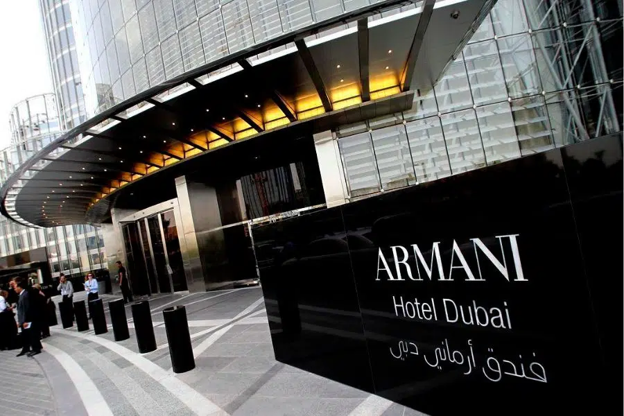 Top 10 Destination Wedding Spots for 2025: From Udaipur to Dubai