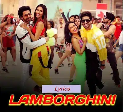 Best Punjabi Wedding Songs