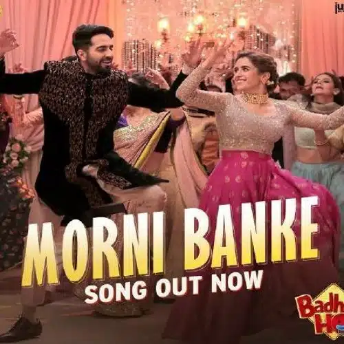 Best Punjabi Wedding Songs