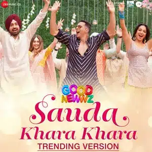 Best Punjabi Wedding Songs