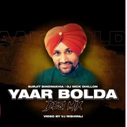 Best Punjabi Wedding Songs