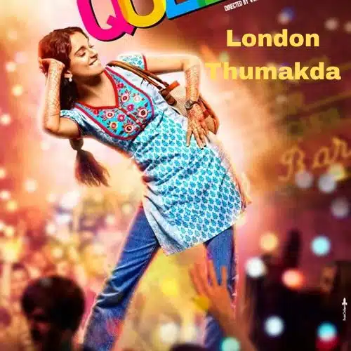 Best Punjabi Wedding Songs