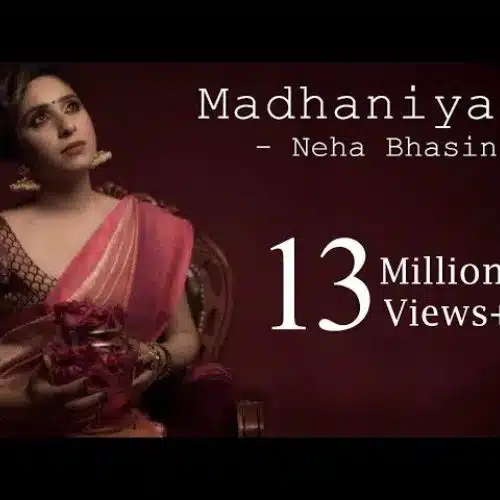 Best Punjabi Wedding Songs