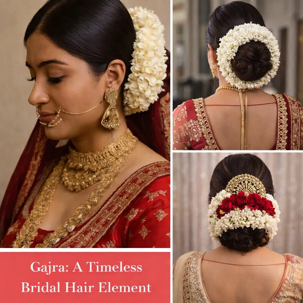 Gorgeous Bridal Hairstyles That Work for Every Bride!