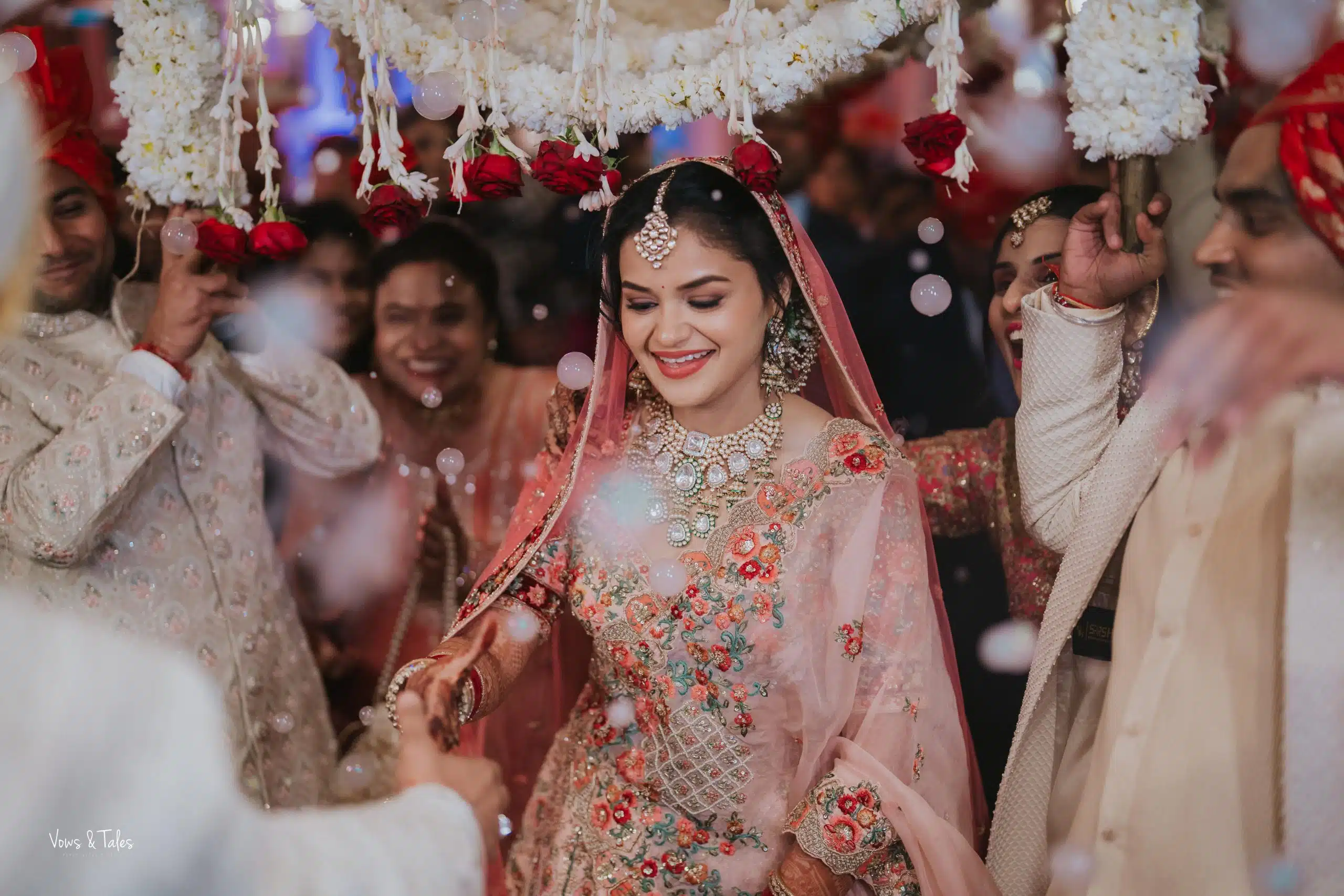 Top 10 Wedding Venues in Ludhiana