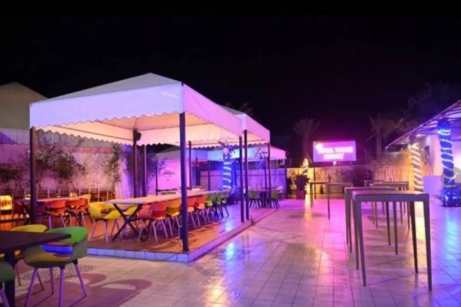 Top 10 Wedding Venues in Ludhiana