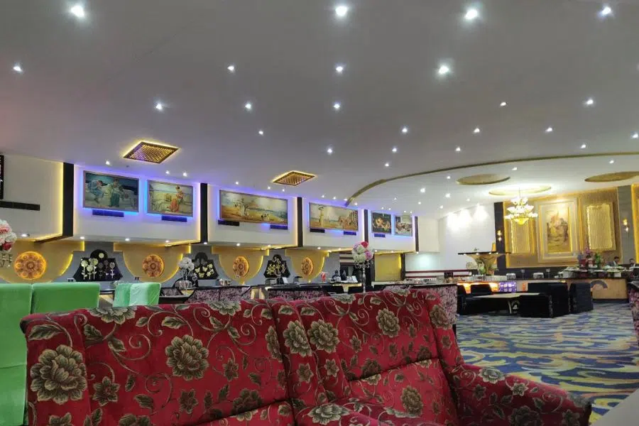 Top 10 Wedding Venues in Ludhiana