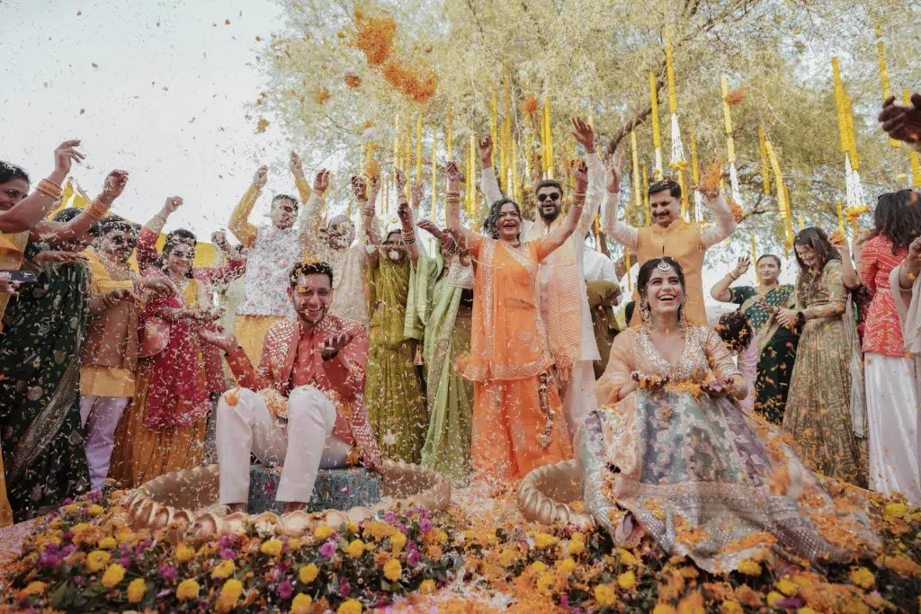 The photography element in choosing your wedding venue&nbsp;