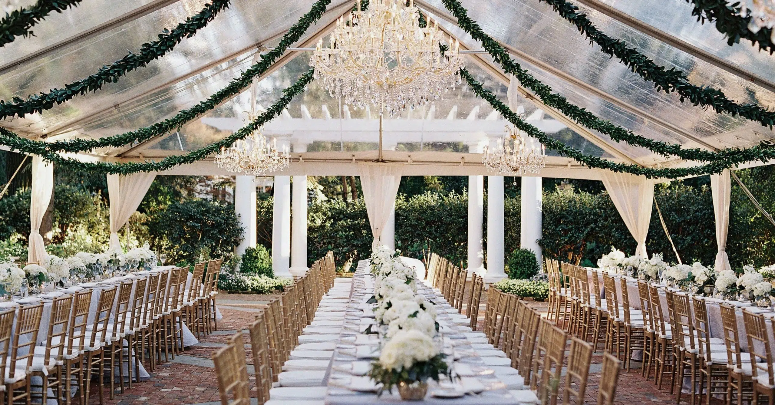 Wedding Venue and theme&nbsp;