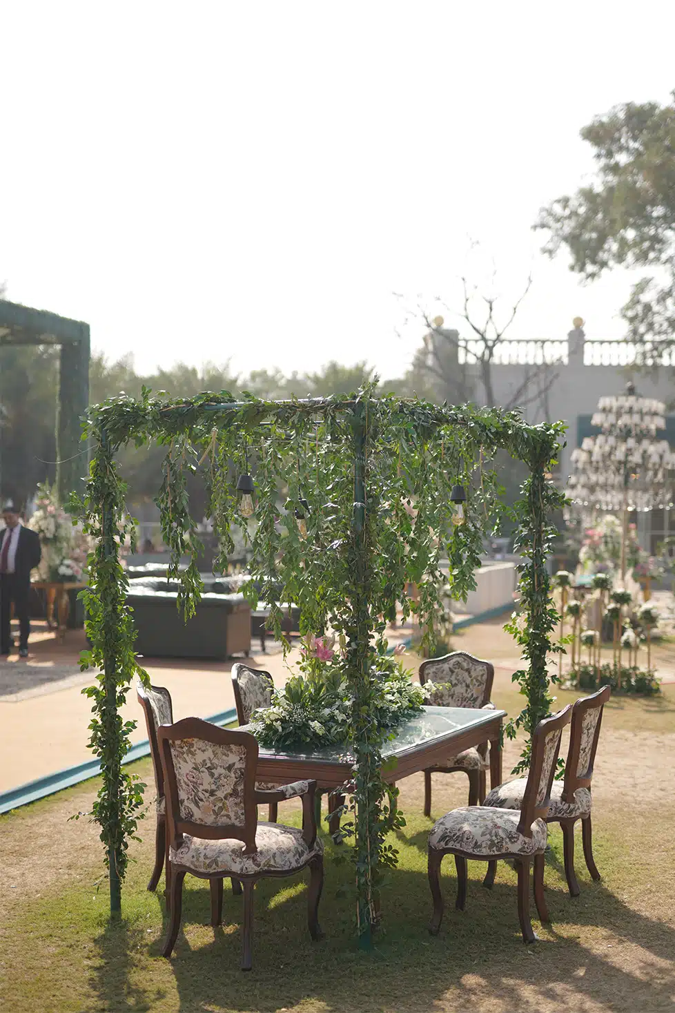 Top 10 Wedding Planners in Mangalore