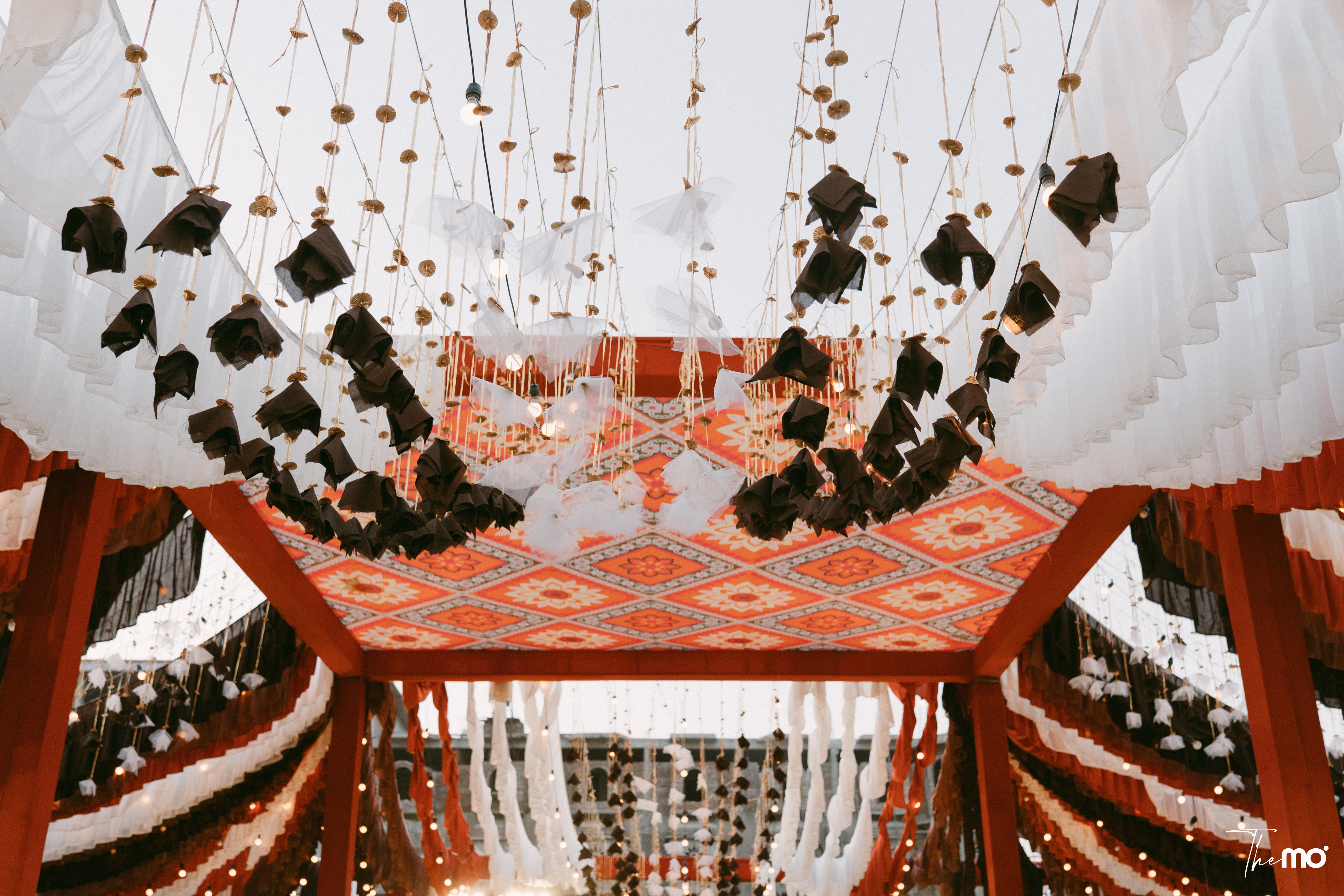 Top 10 Wedding Planners in Nashik